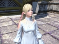 ffxiv_28062019_191240_611
