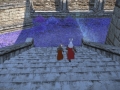 ffxiv_28062019_191313_544