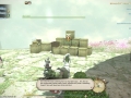 ffxiv_28062019_194051_257