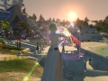 ffxiv_28082021_183951_464