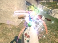 ffxiv_28082021_184035_750