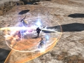 ffxiv_29052021_152801_611