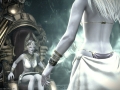 ffxiv_29052021_154451_588