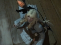 ffxiv_29052021_170412_021