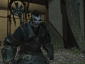 ffxiv_29052021_170619_256