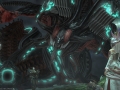 ffxiv_29052021_193151_314
