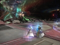 ffxiv_29052021_194242_671