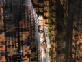 ffxiv_29052021_195654_495