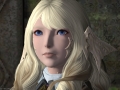 ffxiv_29052021_195721_744