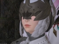 ffxiv_29052021_195734_496