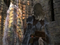 ffxiv_29052021_195757_679