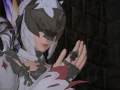 ffxiv_29052021_195829_396