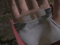 ffxiv_29052021_195831_929