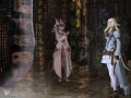 ffxiv_29052021_195843_495