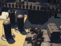 ffxiv_29052021_200007_746