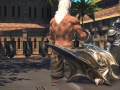 ffxiv_29052021_200012_830