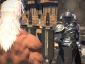 ffxiv_29052021_200018_280