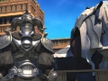 ffxiv_29052021_200053_179