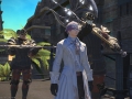 ffxiv_29052021_200125_298