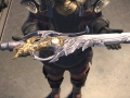 ffxiv_29052021_200138_197