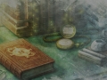 ffxiv_29052021_200155_931