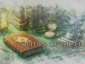 ffxiv_29052021_200210_331