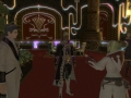 ffxiv_29072021_131717_971