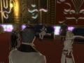 ffxiv_29072021_131736_154