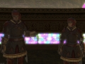 ffxiv_29072021_132554_154