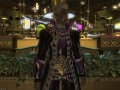 ffxiv_29072021_133131_089