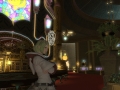 ffxiv_29072021_133214_005