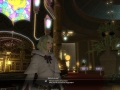 ffxiv_29072021_133219_511