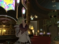 ffxiv_29072021_133223_664