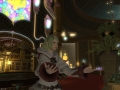 ffxiv_29072021_133253_905