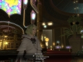 ffxiv_29072021_133329_785