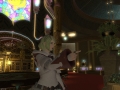 ffxiv_29072021_133334_823