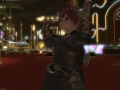 ffxiv_29072021_133342_897