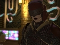 ffxiv_29072021_133501_546