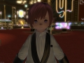 ffxiv_29072021_133507_717