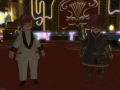 ffxiv_29072021_133509_835