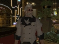 ffxiv_29072021_133739_977