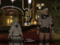 ffxiv_29072021_133759_998