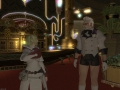 ffxiv_29072021_133803_281