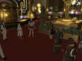 ffxiv_29072021_133825_350