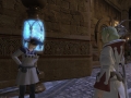 ffxiv_31082021_163200_124