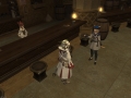 ffxiv_31082021_163411_632