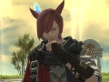 ffxiv_12042022_155637_543