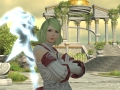 ffxiv_12042022_155706_517