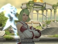 ffxiv_12042022_155709_269