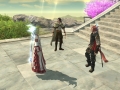 ffxiv_12042022_155927_401